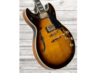 Yamaha SA2200BS Yamaha SA2200BS